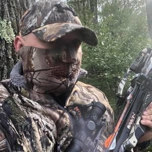 Meet your Posher, Stephen